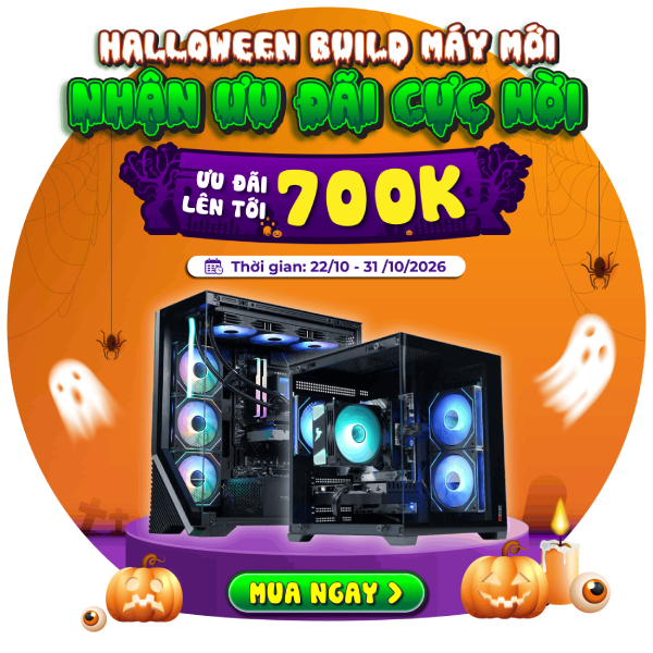 banner popup